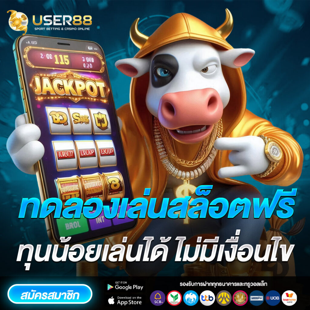 user88
