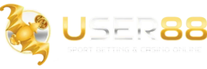 user88
