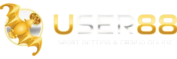 user88